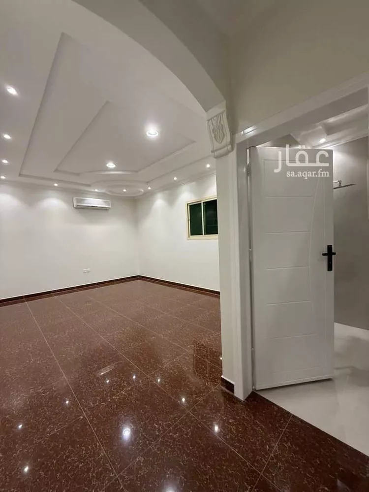 شقة للإيجار في شارع الحصاد, حي الملقا, مدينة الرياض, منطقة الرياض