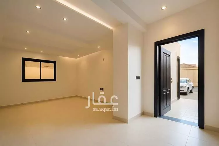 دور للبيع في شارع 00000, حي بدر, مدينة الرياض, منطقة الرياض