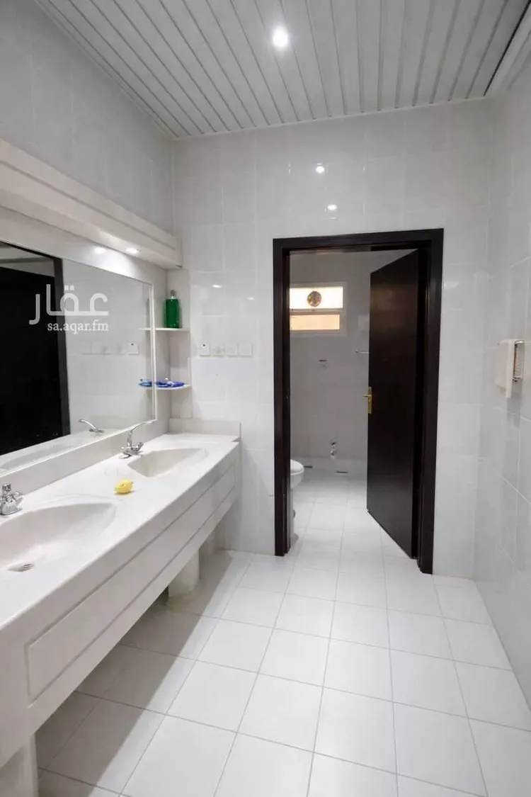 فيلا للبيع في شارع ابن أبي غالب, حي الزهرة, مدينة الرياض, منطقة الرياض صورة 5