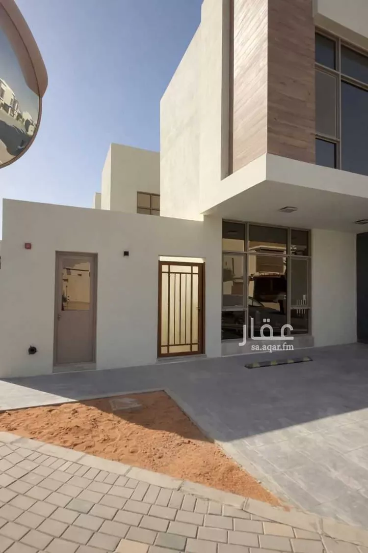 فيلا للإيجار في حي المونسية, مدينة الرياض, منطقة الرياض صورة 5