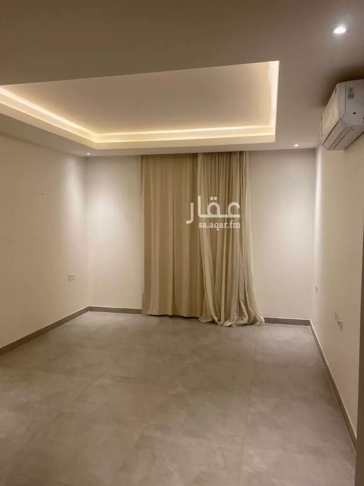 شقة للبيع في شارع القصر, حي العارض, مدينة الرياض, منطقة الرياض صورة 4