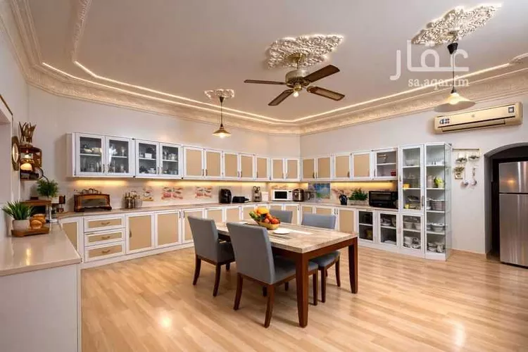 فيلا للبيع في شارع الجبرتي, حي بدر, مدينة الرياض, منطقة الرياض