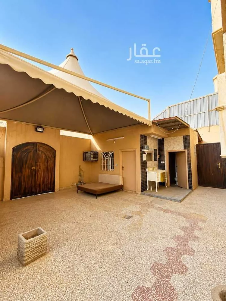 Villa for Sale in Riyadh Ash Shifa صورة 4