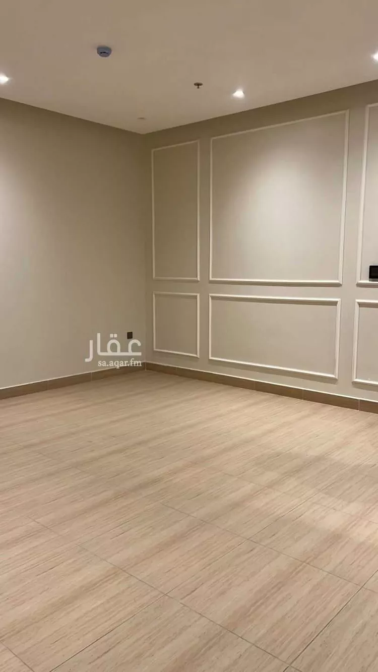 شقة للإيجار في شارع الأمير عبدالعزيز بن ثنيان, حي النخيل, مدينة الرياض, منطقة الرياض