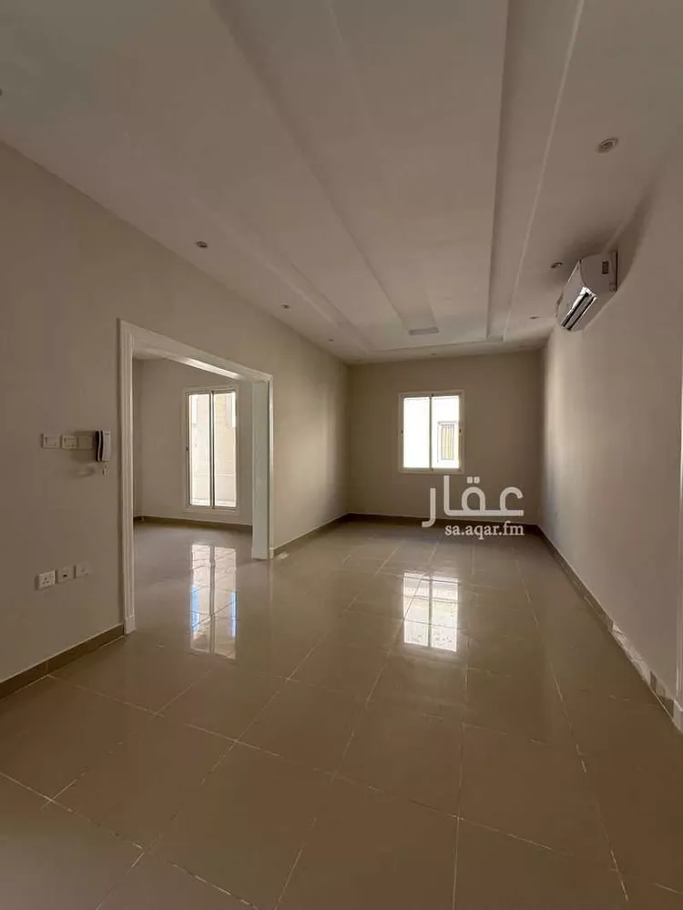 شقة للبيع في شارع وادي وج, حي الملقا, مدينة الرياض, منطقة الرياض صورة 4