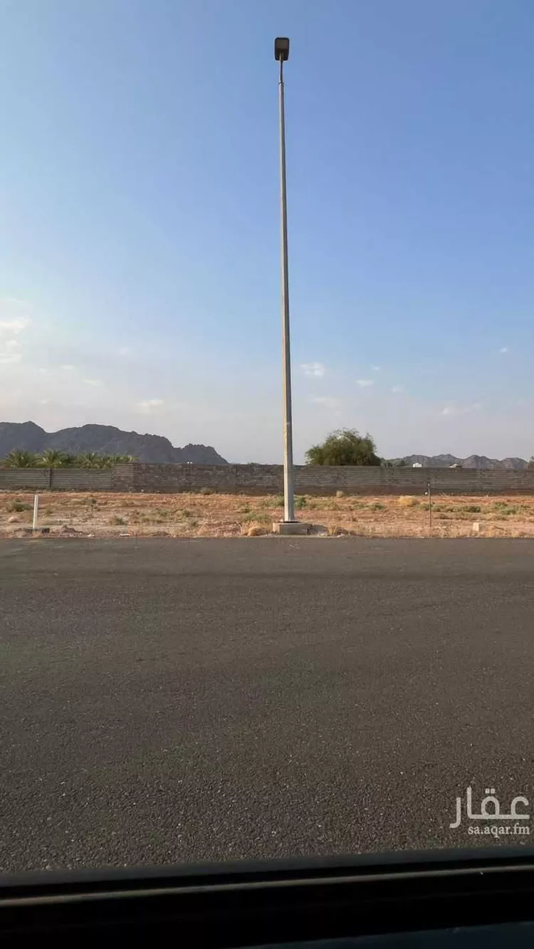 Land for Sale in Hail An Naqrah صورة 5