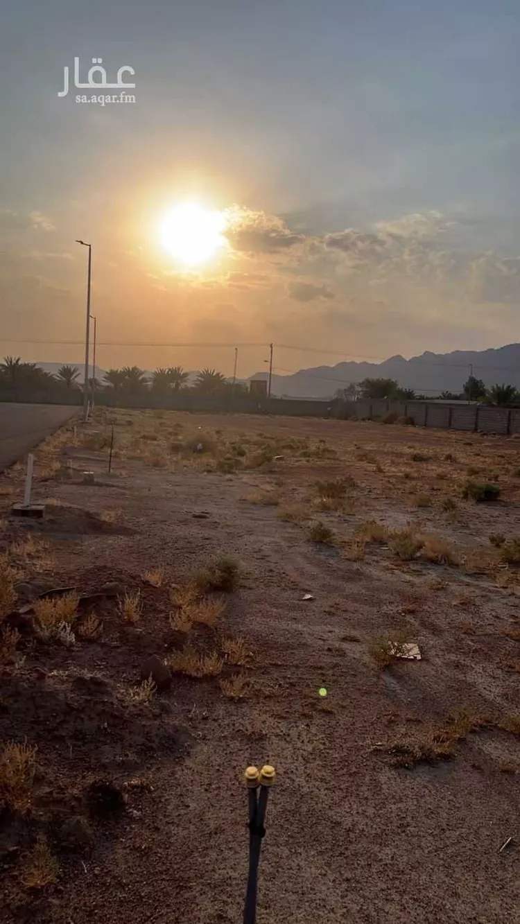 Land for Sale in Hail An Naqrah صورة 4