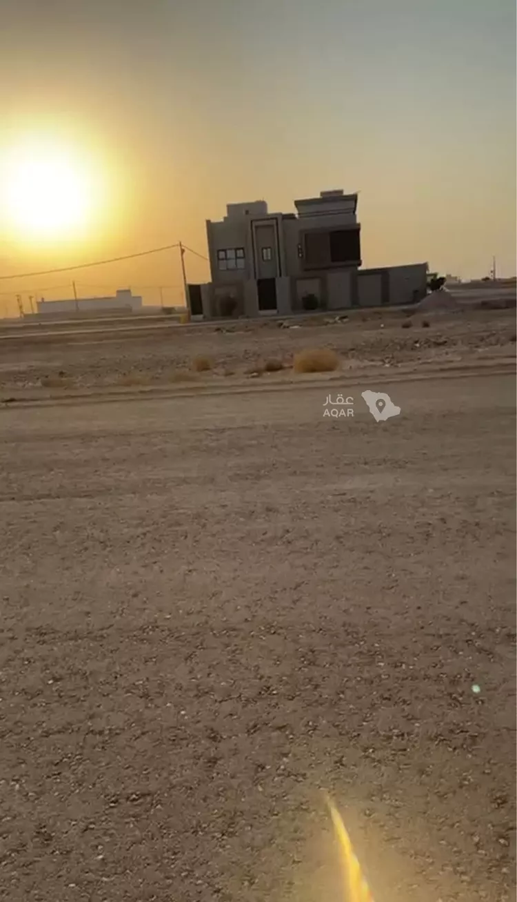 أرض للبيع في شارع الجدي, حي المصيف, مدينة حوطه بنى تميم, منطقة الرياض