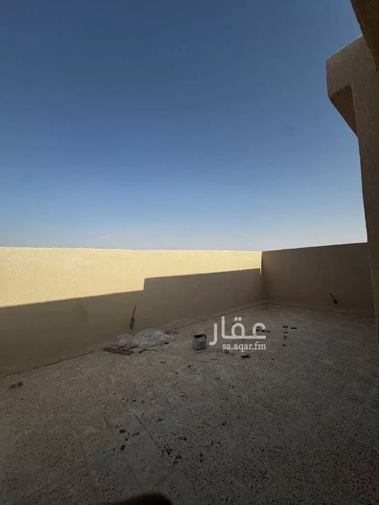دور للبيع في شارع الحسن الرقي, حي طويق, مدينة الرياض, منطقة الرياض صورة 5