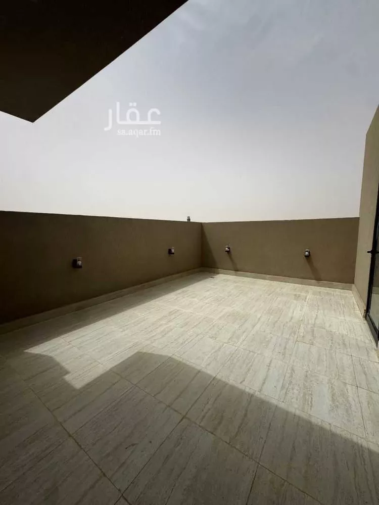فيلا للبيع في حي المهدية, مدينة الرياض, منطقة الرياض صورة 5