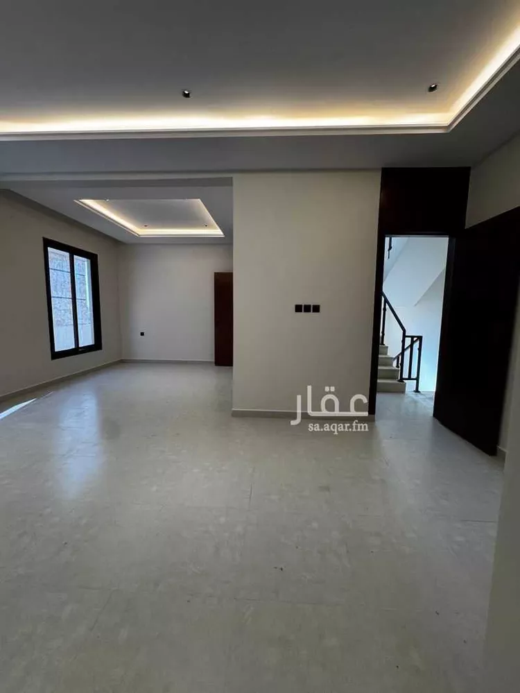 دور للبيع في حي ديراب, مدينة الرياض, منطقة الرياض صورة 5