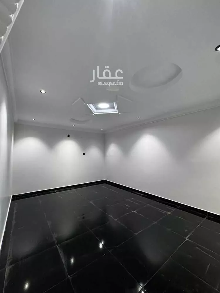 شقة للبيع في شارع النفوذ, حي بدر, مدينة الرياض, منطقة الرياض صورة 4