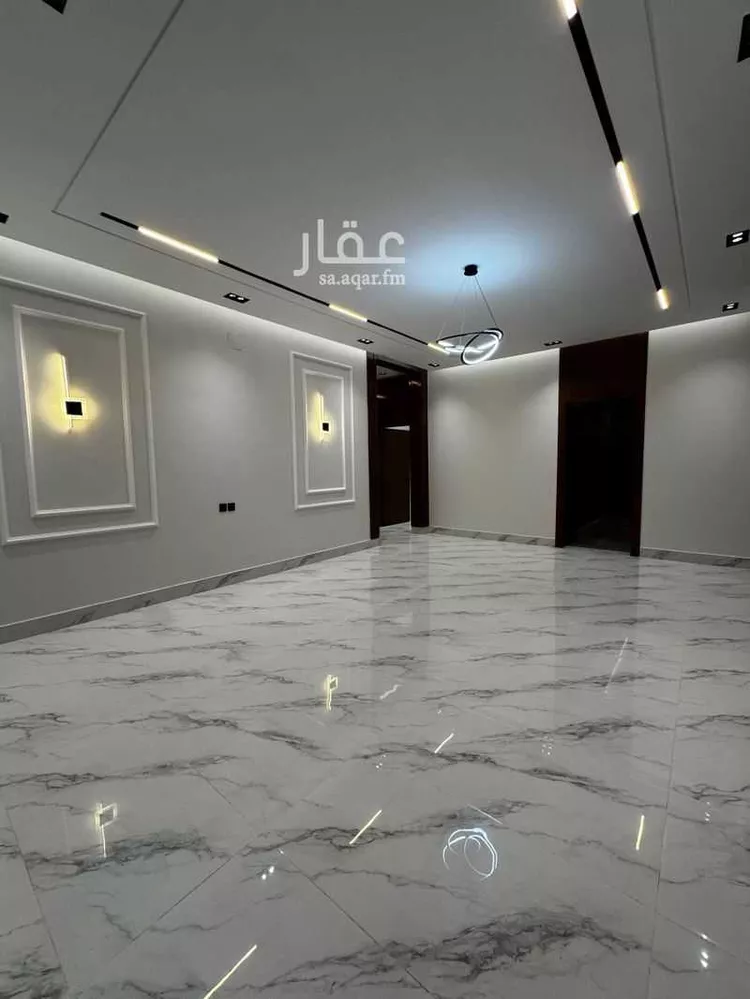 شقة للبيع في شارع وادي حداء, حي بدر, مدينة الرياض, منطقة الرياض صورة 4