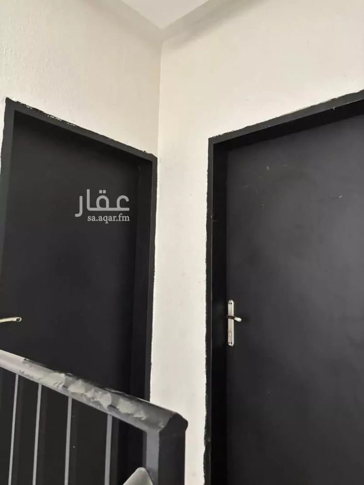 شقة للإيجار في شارع ابن مشرف, حي عكاظ, مدينة الرياض, منطقة الرياض