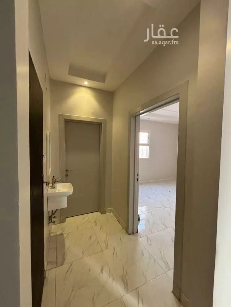 شقة للإيجار في شارع ابن مشرف, حي عكاظ, مدينة الرياض, منطقة الرياض صورة 4