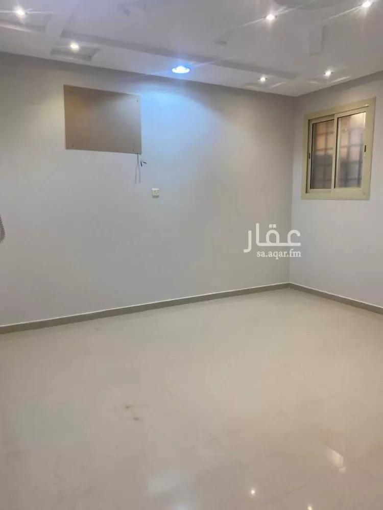شقة للإيجار في شارع الناقورة, حي بدر, مدينة الرياض, منطقة الرياض صورة 5