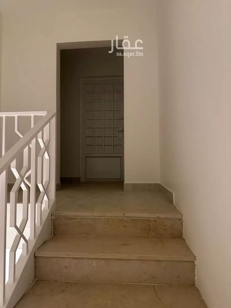 دور للإيجار في شارع الحسام, حي النفل, مدينة الرياض, منطقة الرياض صورة 4
