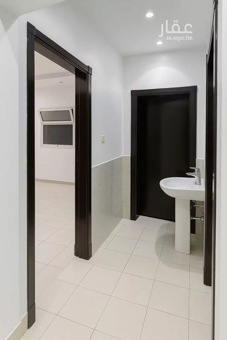 دور للإيجار في شارع طنجة, حي حطين, مدينة الرياض, منطقة الرياض صورة 5