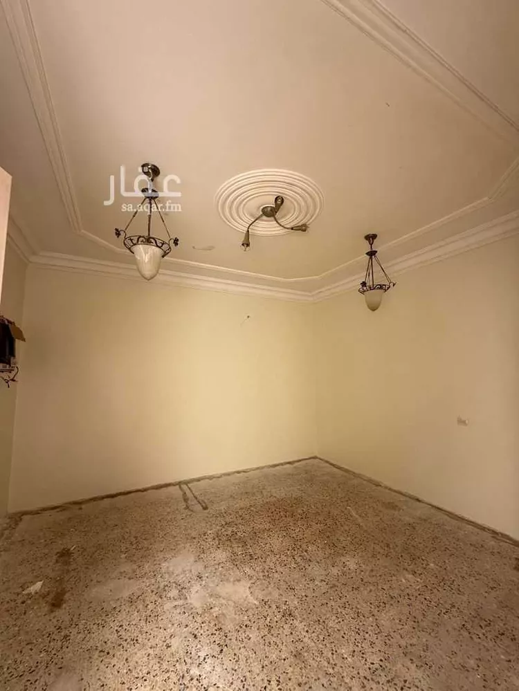 فيلا للبيع في شارع عبدالرحمن الظفري, حي الزهرة, مدينة الرياض, منطقة الرياض صورة 4