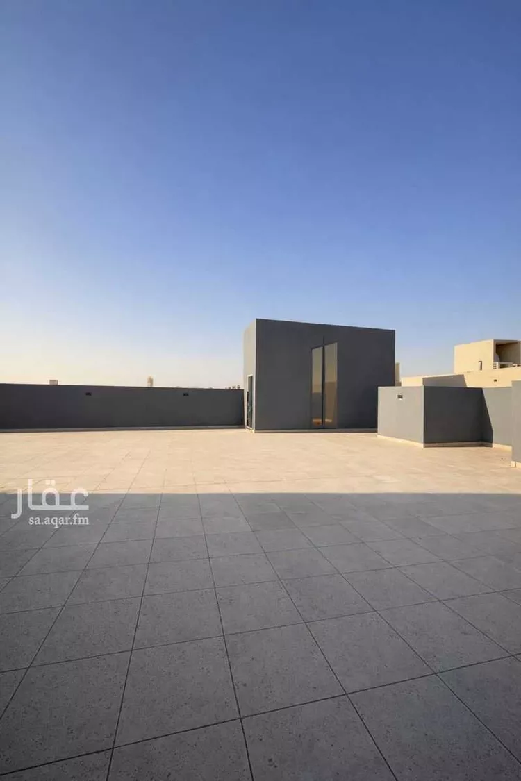 عمارة للإيجار في شارع وادي الأعشاب, حي ديراب, مدينة الرياض, منطقة الرياض صورة 4