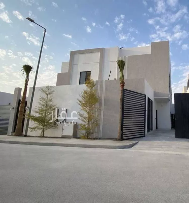 شقة للإيجار في شارع البكري الصديقي, حي القيروان, مدينة الرياض, منطقة الرياض