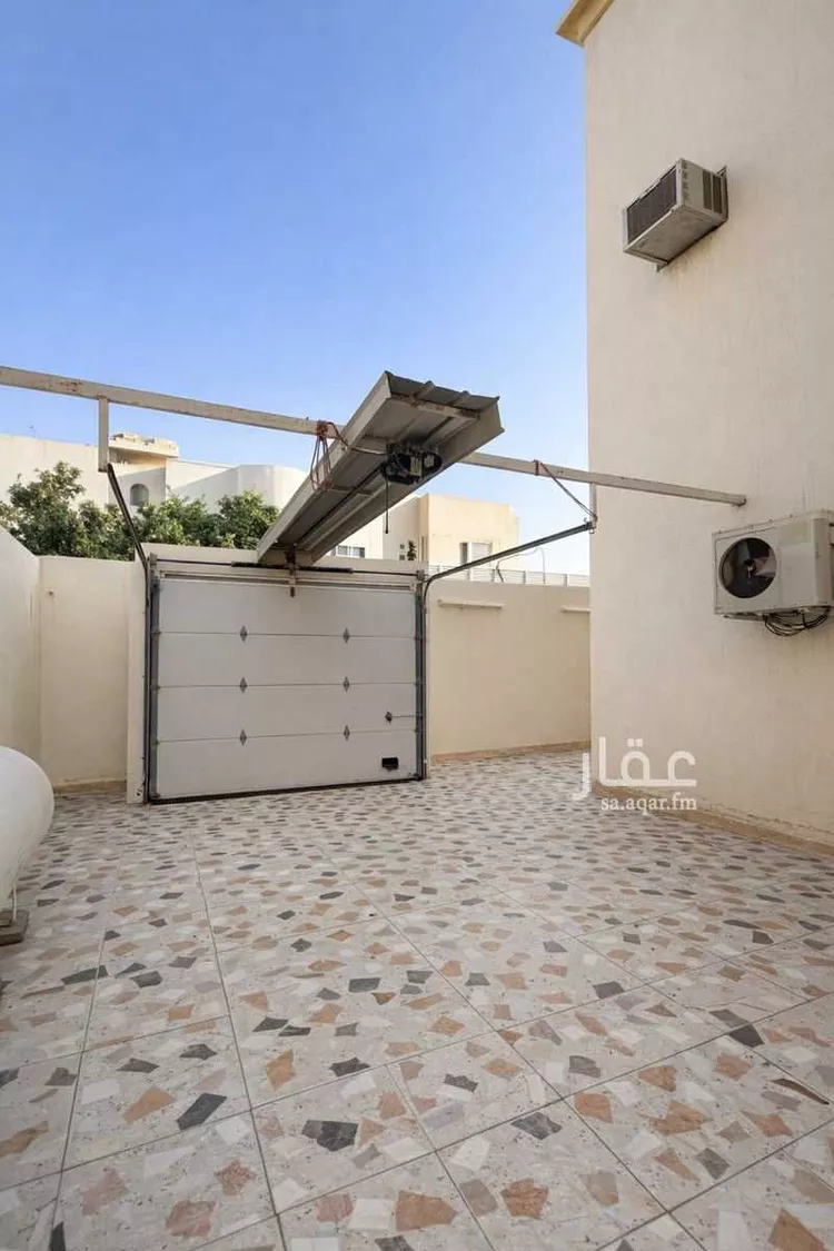 Villa for Sale in Riyadh Az Zahrah