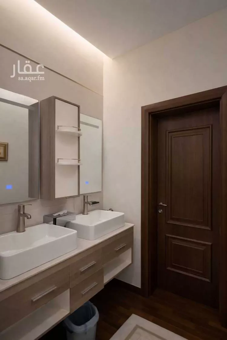 فيلا للبيع في شارع محمد بن الفضل, حي الشراع, مدينة جدة, منطقة مكة المكرمة صورة 2