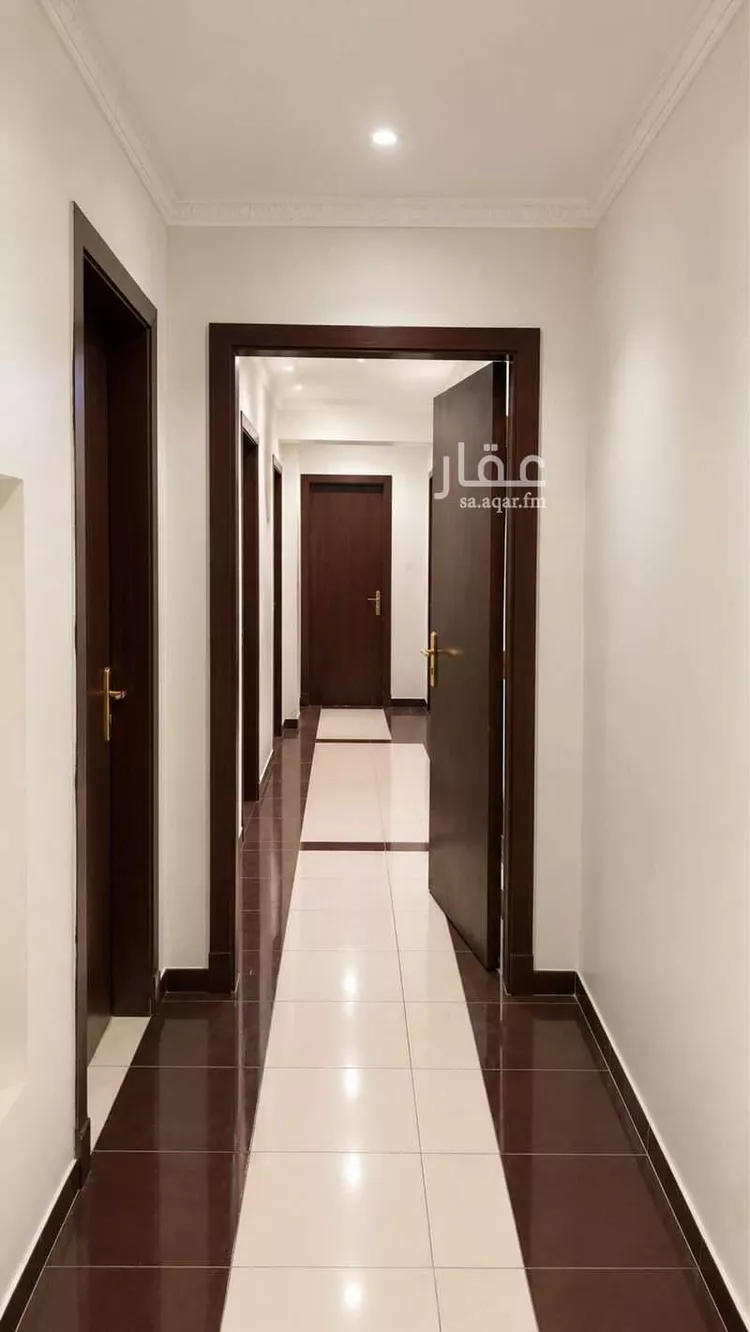 شقة للبيع في شارع الناعمة, حي بدر, مدينة الرياض, منطقة الرياض صورة 5