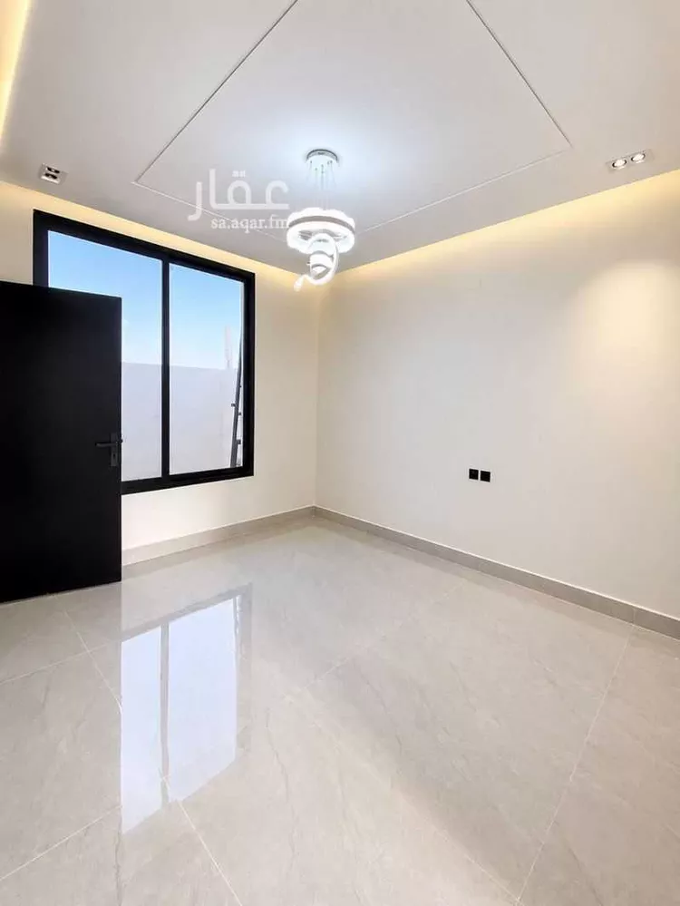 دور للبيع في شارع أبي بكر بن الوكيل, حي بدر, مدينة الرياض, منطقة الرياض صورة 4