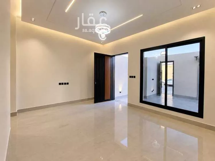 دور للبيع في شارع أبي بكر بن الوكيل, حي بدر, مدينة الرياض, منطقة الرياض صورة 3