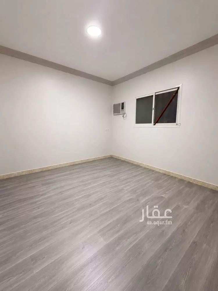 شقة للإيجار في شارع التل, حي الريان, مدينة الرياض, منطقة الرياض صورة 5