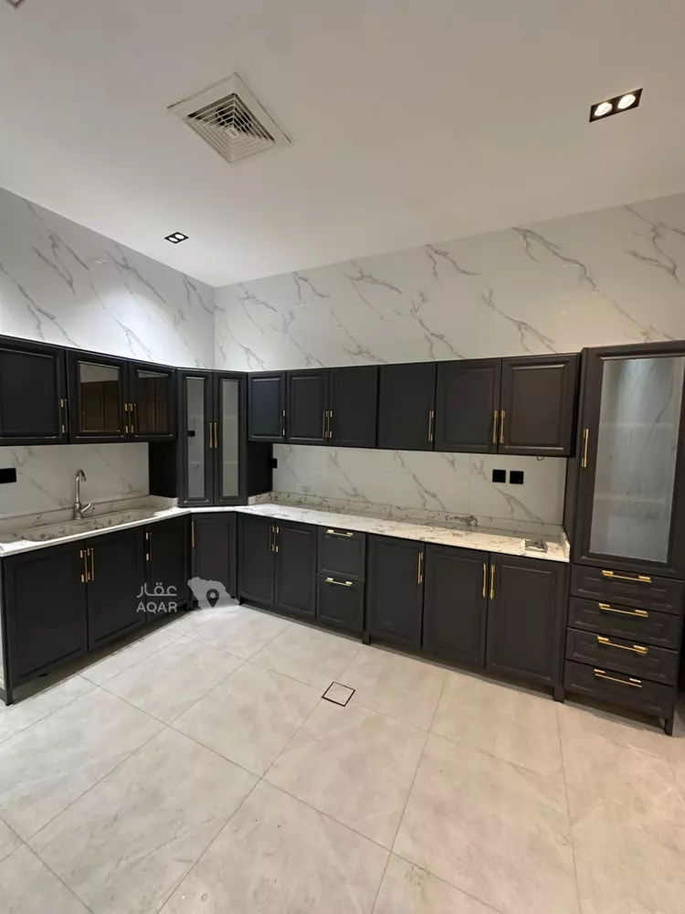 Apartment for Rent in Riyadh An Narjis 2