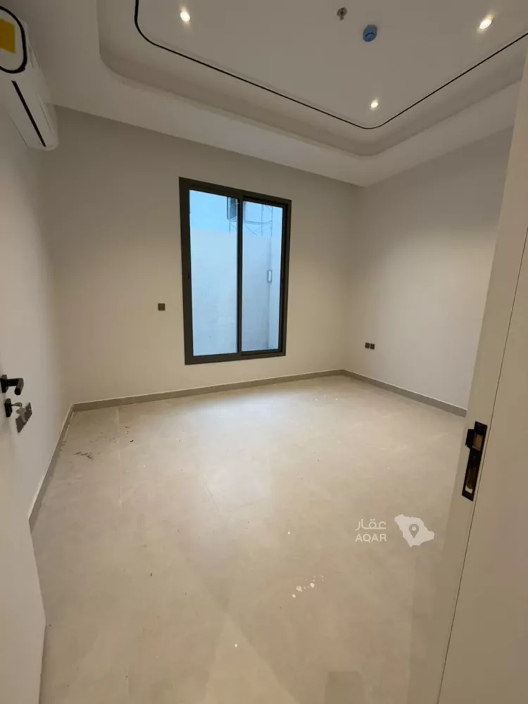 شقة للإيجار في شارع أمين الرافعي, حي الرمال, مدينة الرياض, منطقة الرياض صورة 4
