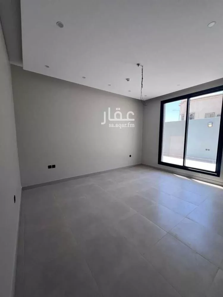 شقة للإيجار في شارع عبدالله المويس, حي الرمال, مدينة الرياض, منطقة الرياض