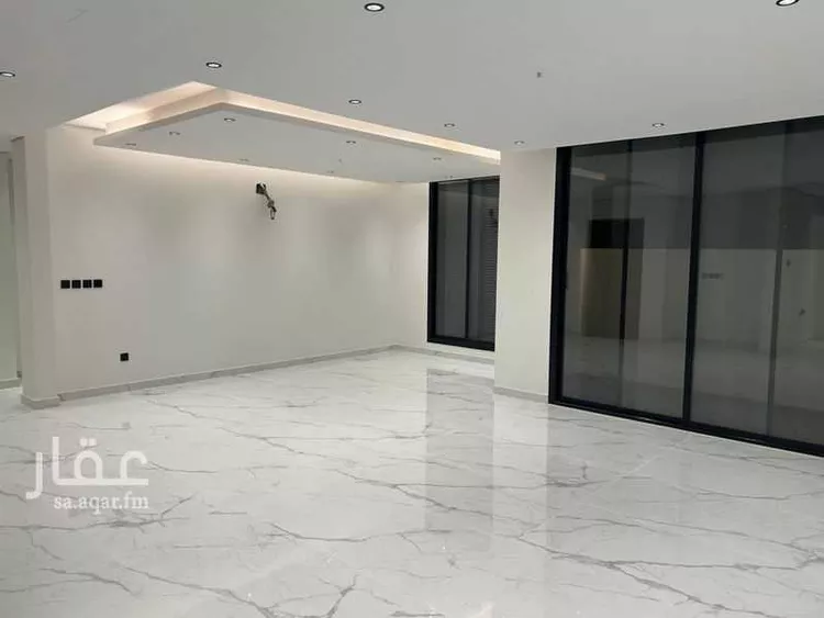 دور للبيع في شارع رقم 309, حي الياسمين, مدينة الرياض, منطقة الرياض صورة 4