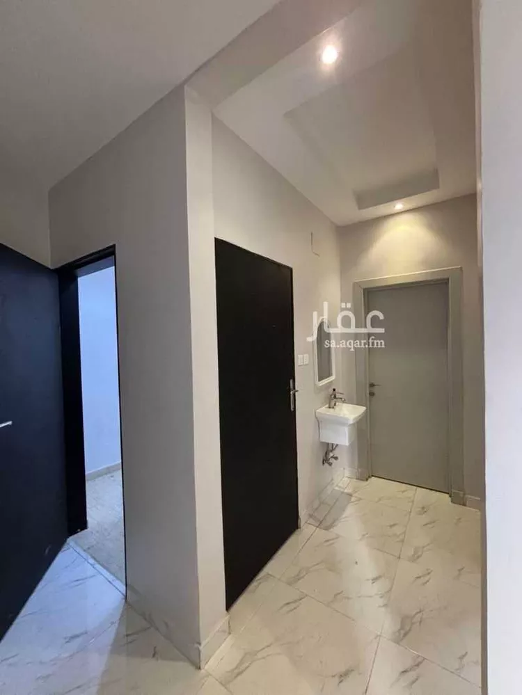 شقة للإيجار في شارع ابن مشرف, حي عكاظ, مدينة الرياض, منطقة الرياض صورة 2