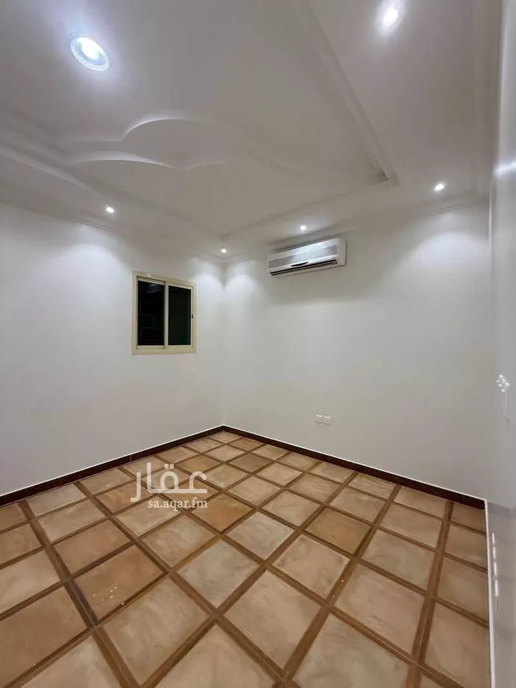 شقة للإيجار في شارع الحصاد, حي الملقا, مدينة الرياض, منطقة الرياض صورة 2