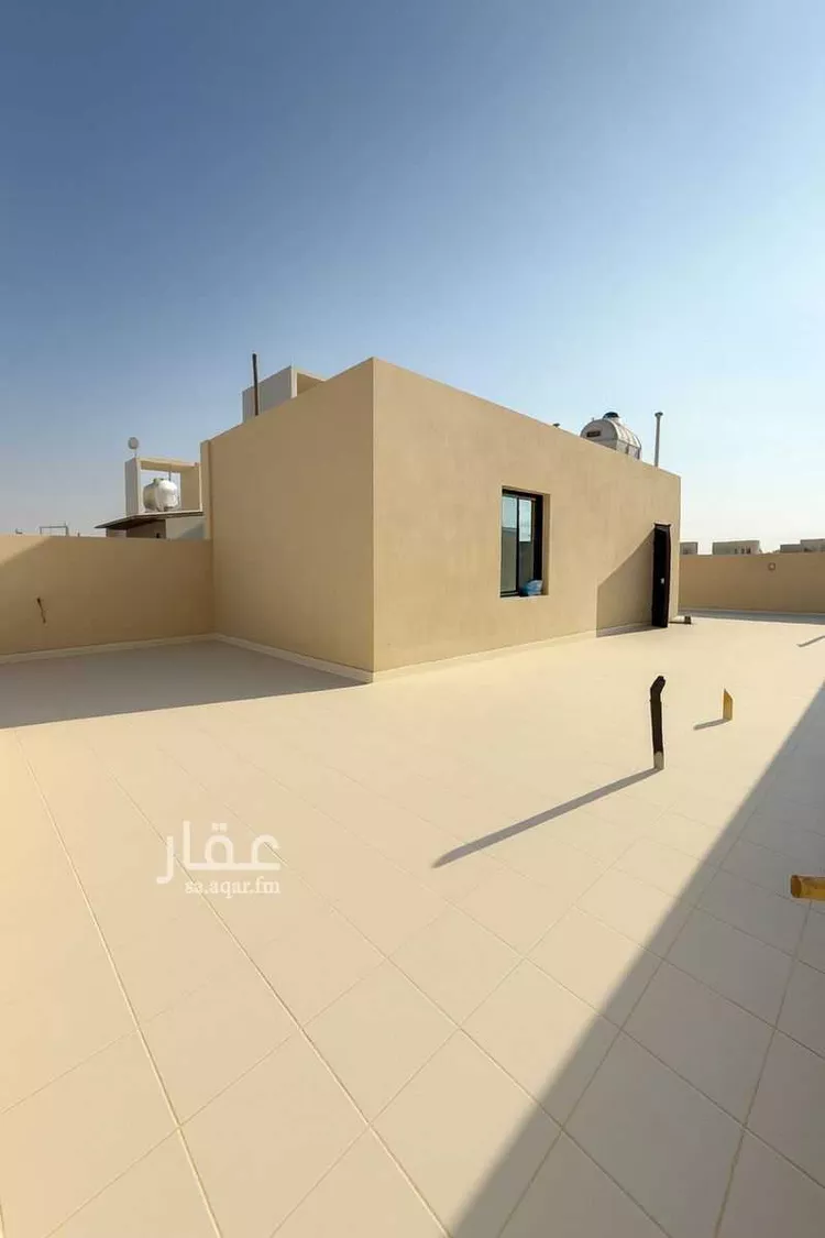 دور للبيع في شارع 0000, حي بدر, مدينة الرياض, منطقة الرياض صورة 4