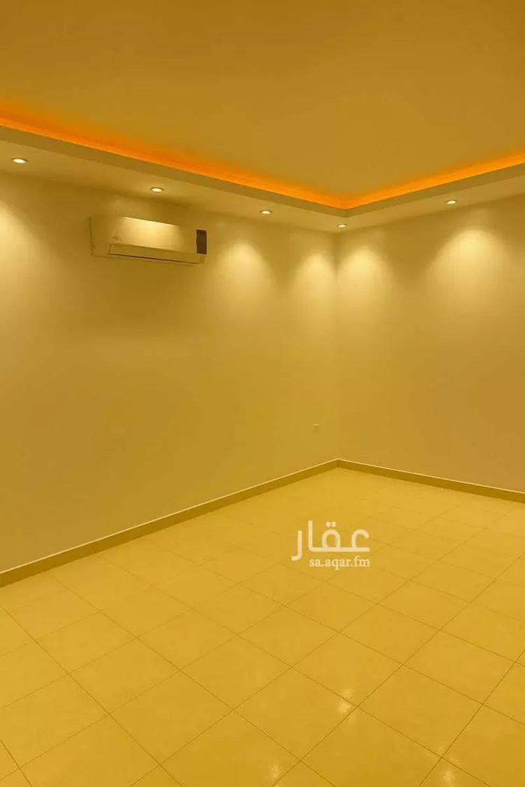 دور للإيجار في شارع طنجة, حي حطين, مدينة الرياض, منطقة الرياض صورة 3