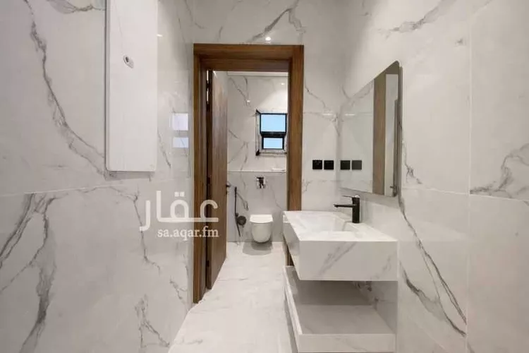 شقة للإيجار في شارع 0000, حي القيروان, مدينة الرياض, منطقة الرياض صورة 3