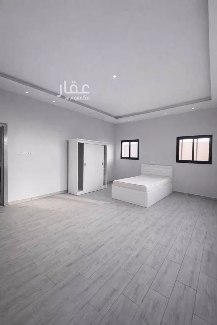 استراحة للإيجار في مدينة ضرما, منطقة الرياض صورة 4