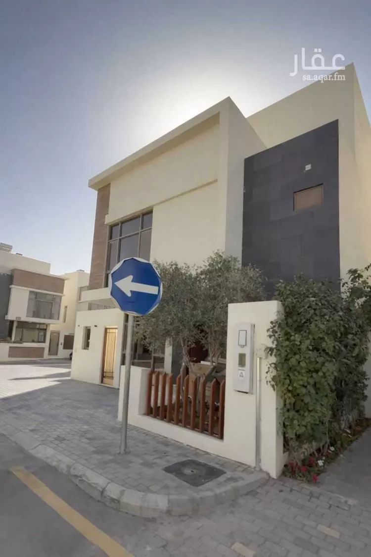 فيلا للإيجار في حي المونسية, مدينة الرياض, منطقة الرياض صورة 4