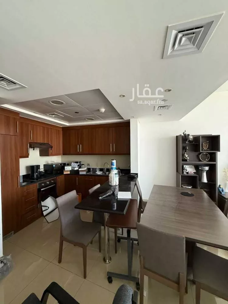 شقة للإيجار في شارع طريق الملك فهد الفرعي, حي الصحافة, مدينة الرياض, منطقة الرياض صورة 5