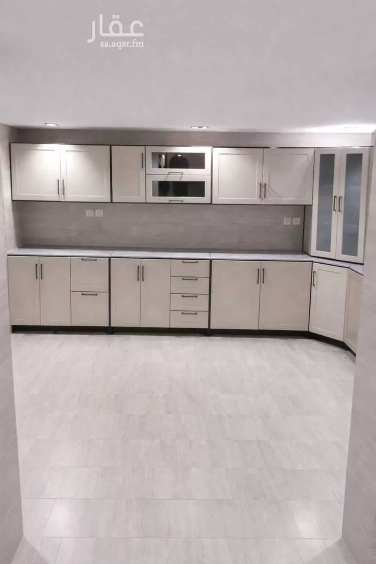 فيلا للإيجار في شارع النفل, حي الياسمين, مدينة الرياض, منطقة الرياض صورة 2