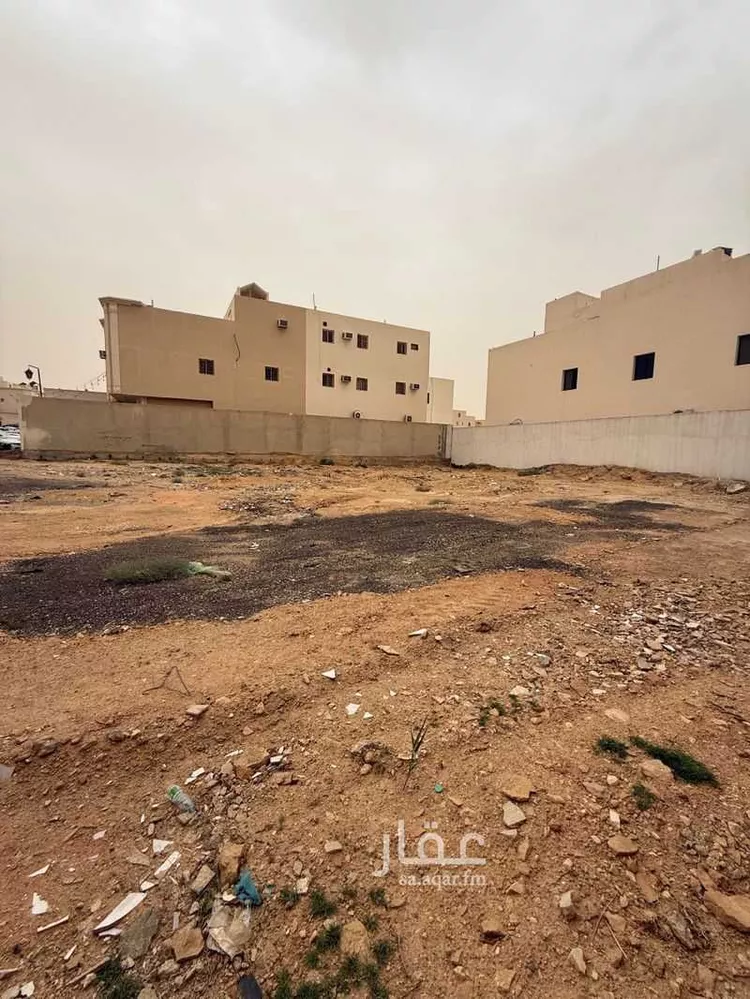 أرض للبيع في شارع رقم 221, حي ظهرة لبن, مدينة الرياض, منطقة الرياض صورة 4