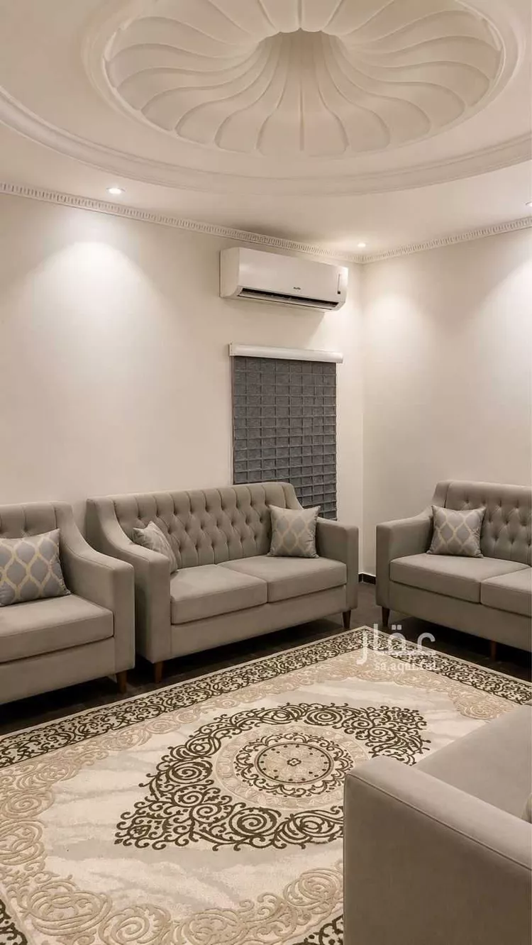 شقة للبيع في شارع الناعمة, حي بدر, مدينة الرياض, منطقة الرياض صورة 3