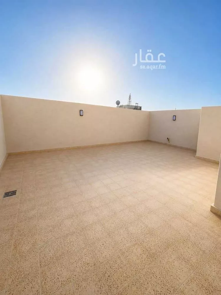 دور للبيع في شارع أبي بكر بن الوكيل, حي بدر, مدينة الرياض, منطقة الرياض صورة 5