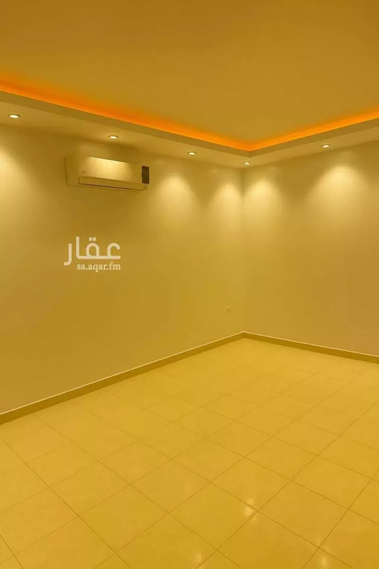 Villa for Rent in Riyadh Hittin صورة 2