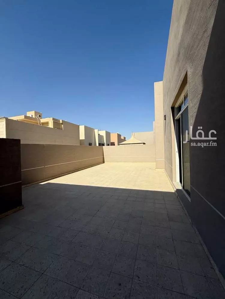 شقة للبيع في شارع وادي وج, حي الملقا, مدينة الرياض, منطقة الرياض صورة 3