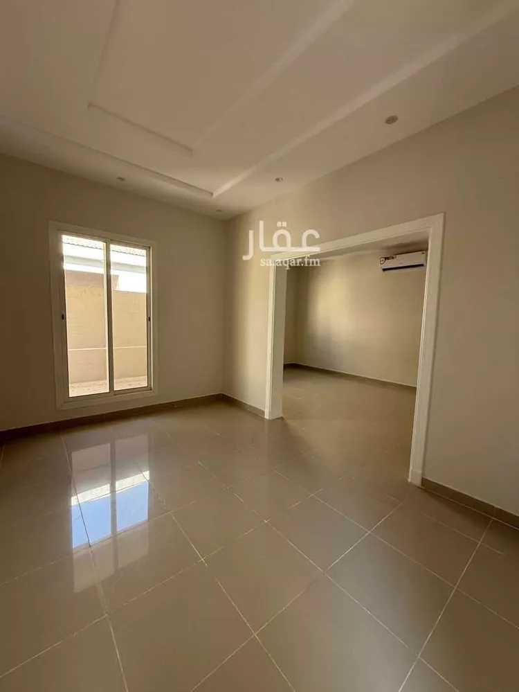 شقة للبيع في شارع وادي وج, حي الملقا, مدينة الرياض, منطقة الرياض صورة 5